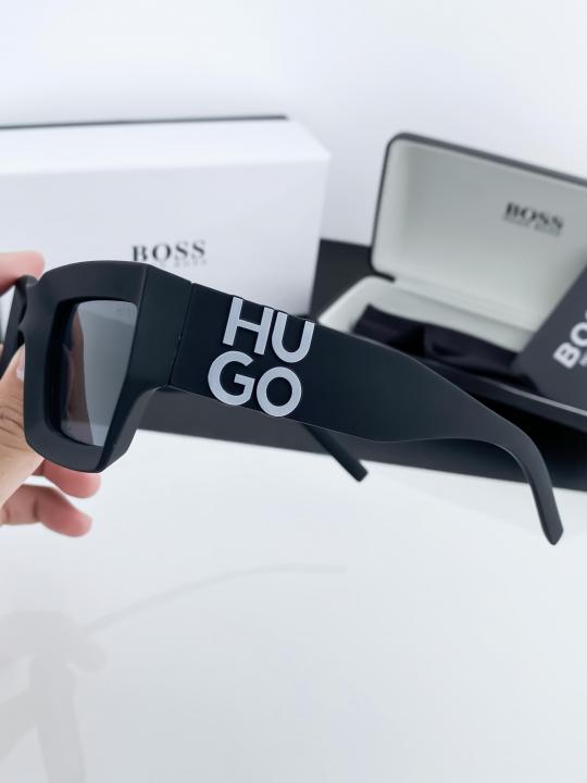 Hugo Boss Sunglass