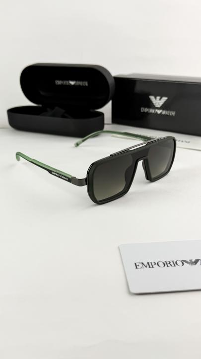 Armani Sunglass