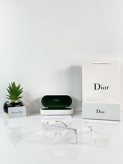 Christian Dior Sunglass