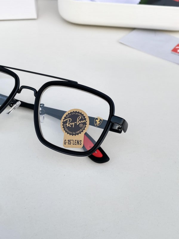 Rayban Sunglas