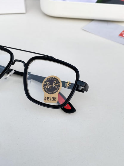 Rayban Sunglas