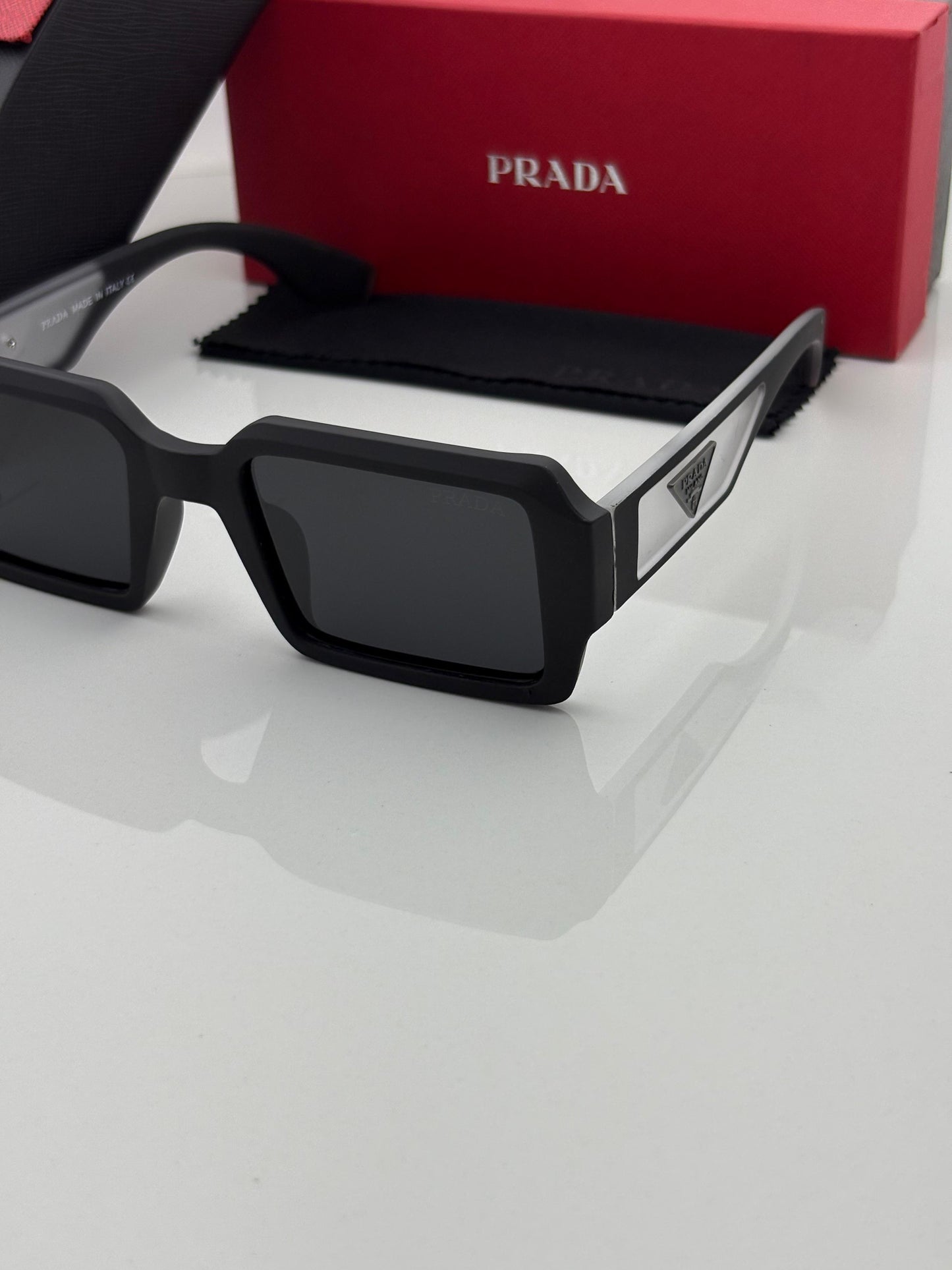 Prada Sunglass