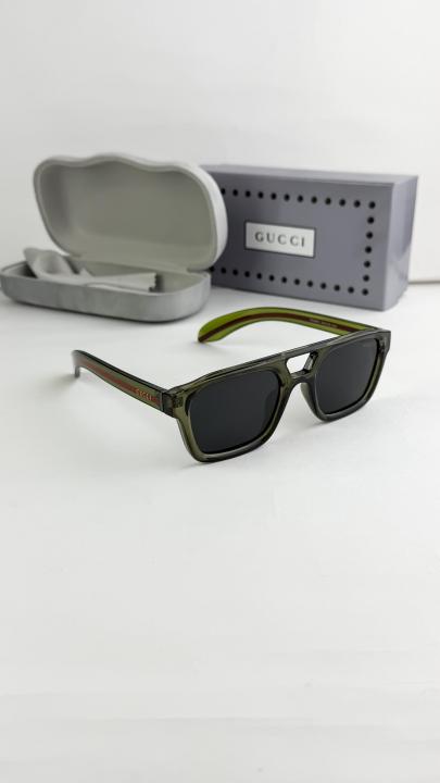 Gucci Sunglass