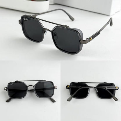 Rayban Sunglass