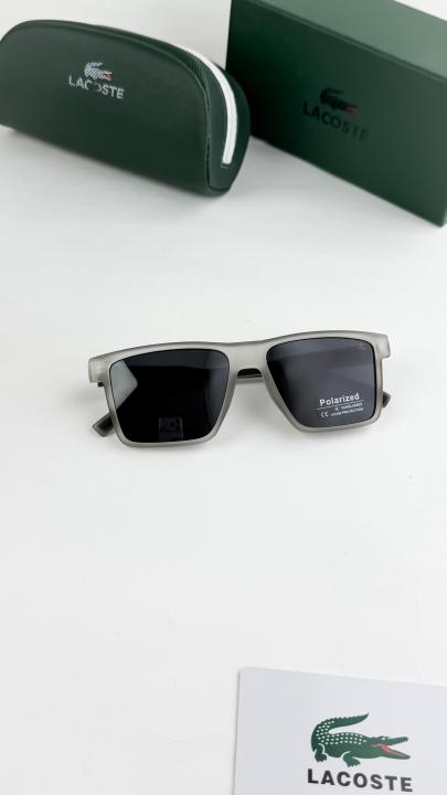 Lacoste Sunglass