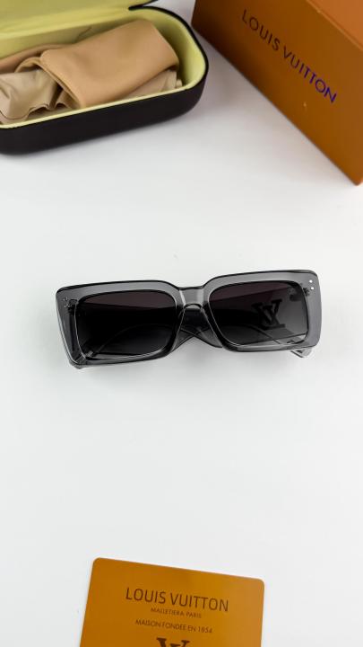 Louis Vuitton Sunglass