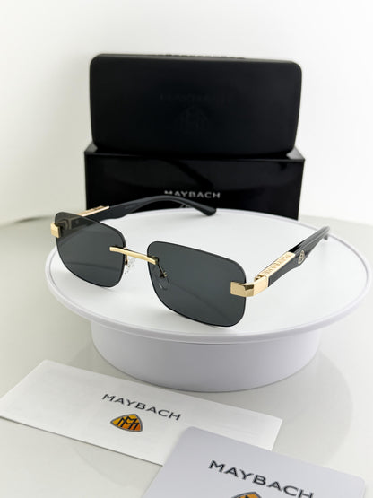 Maybach Sunglass