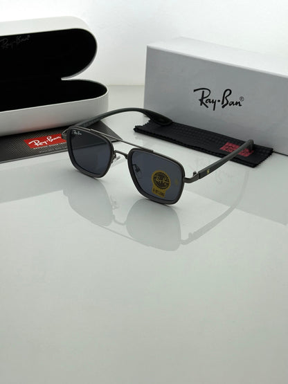 Rayban Sunglass