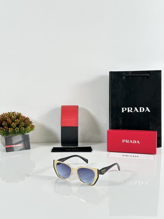 Prada Sunglass