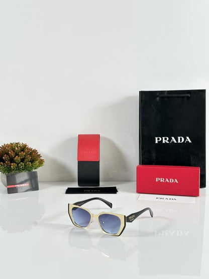 Prada Sunglass