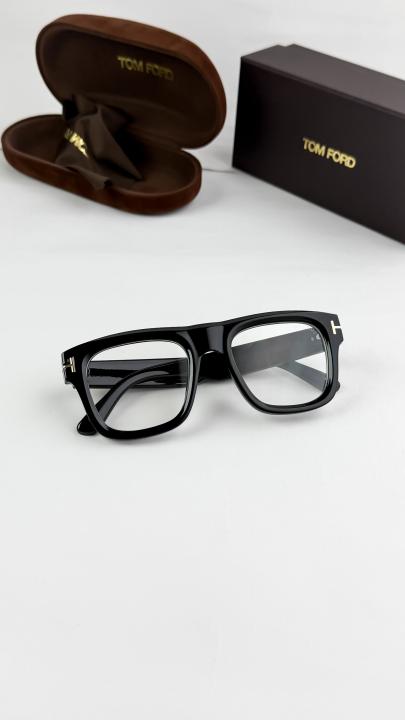 Tom Ford Frame Sunglass