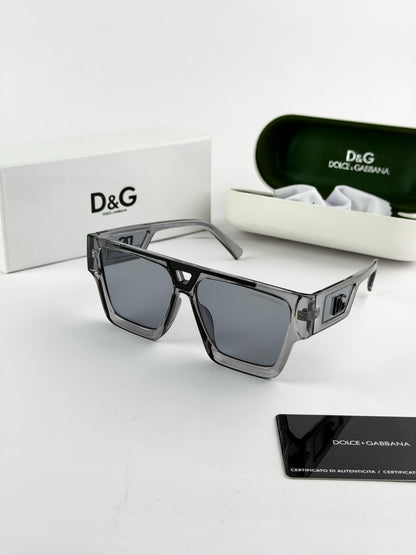 Dolce & Gabbana Sunglass