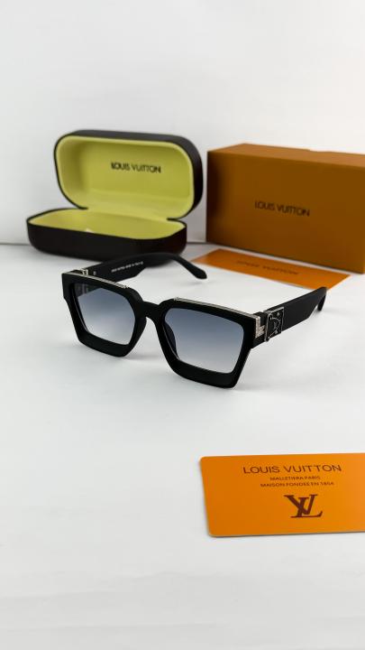 Louis Vuitton Sunglass