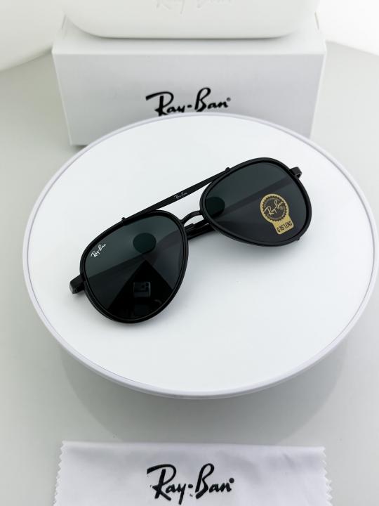Rayban sunglass