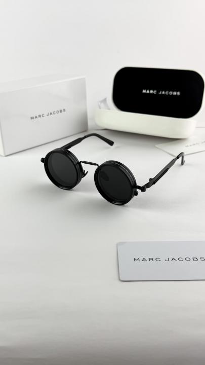 Marc Jacobs Sunglass