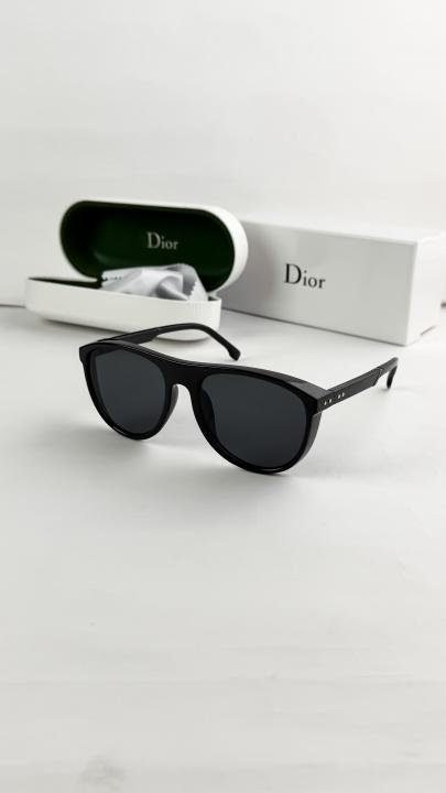 Christian Dior Sunglass