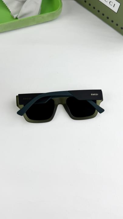 Gucci Sunglass