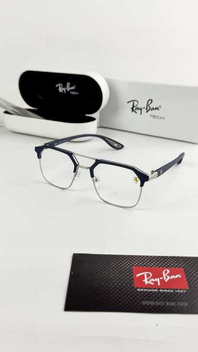Rayban Frame sunglass