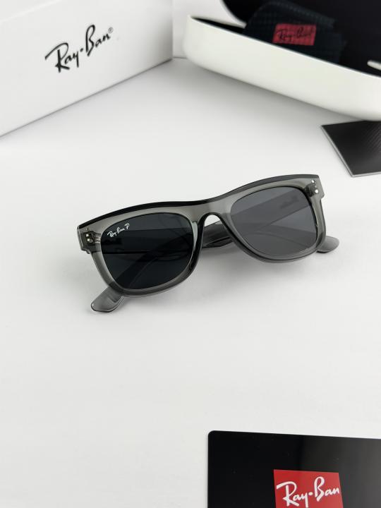 Rayban Sunglass