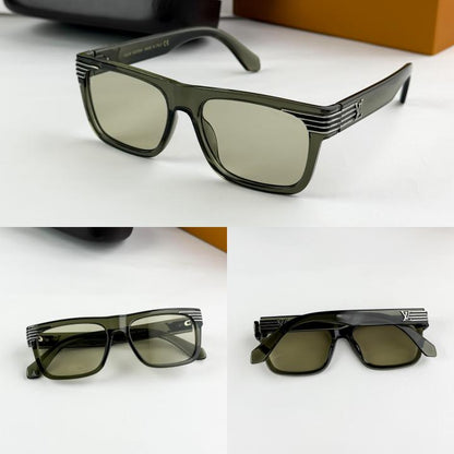 Louis Vuitton Sunglass