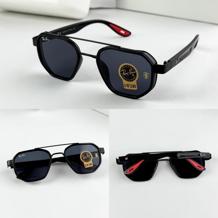 Rayban sunglass