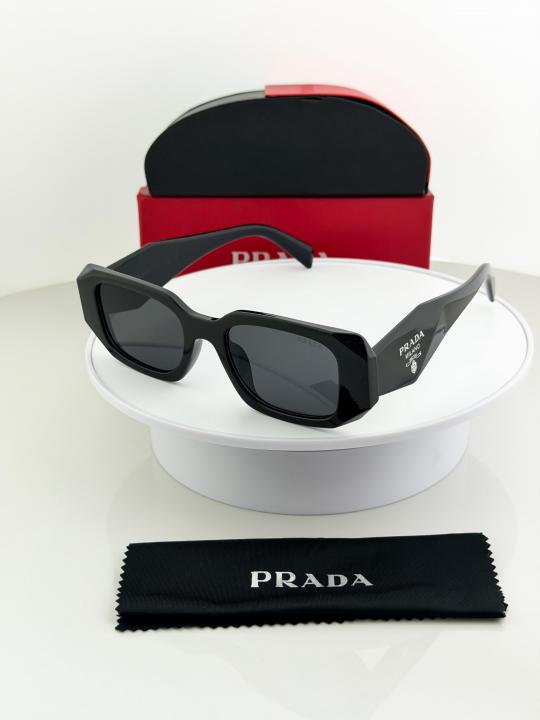 Prada Sunglass