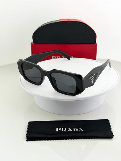 Prada Sunglass