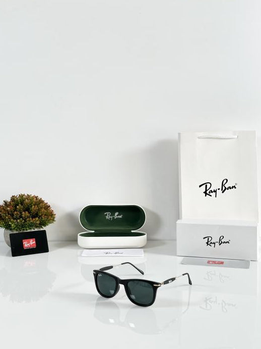 Rayban Sunglass