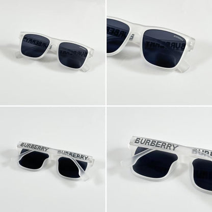 Burberry Sunglass