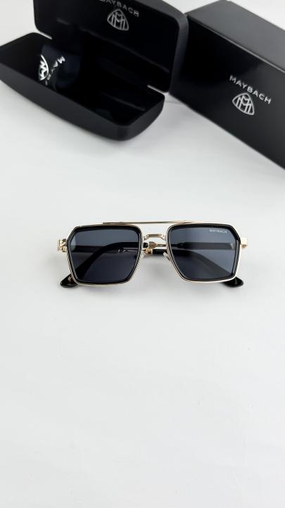 Maybach Sunglass