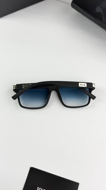 Dolce & Gabbana Sunglass