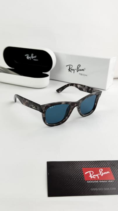 Rayban Sunglass