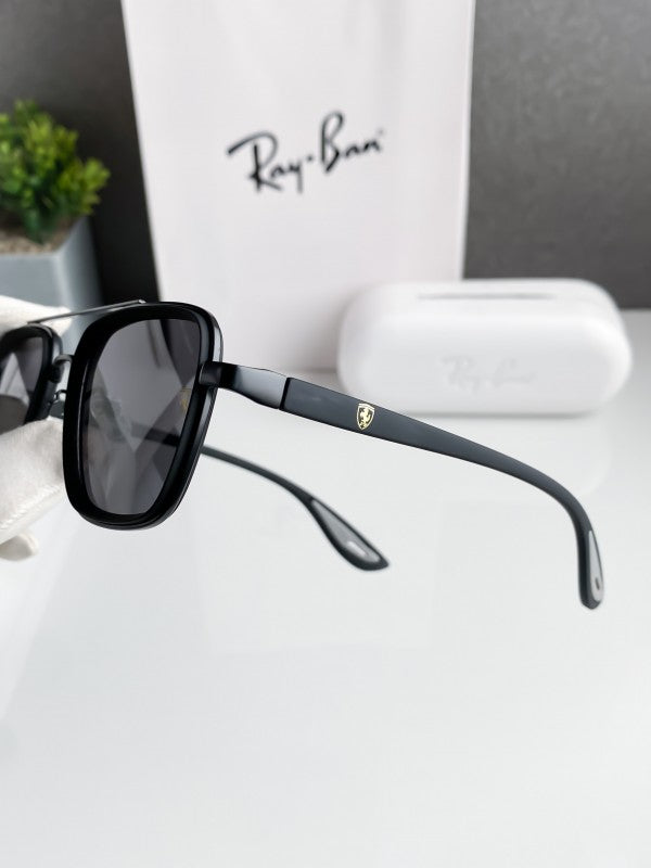 Rayban Sunglas