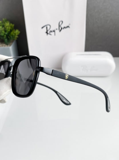 Rayban Sunglas
