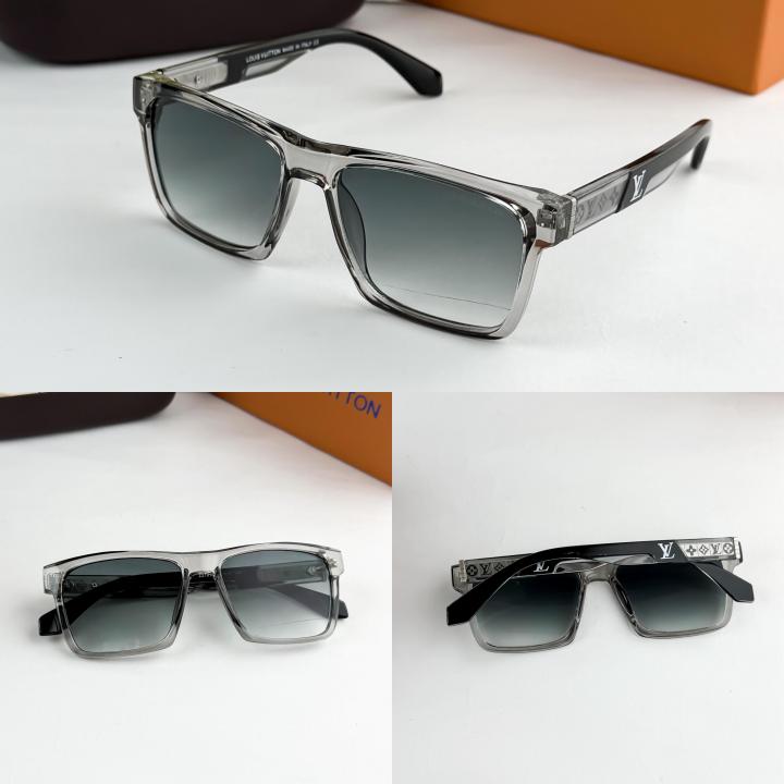 Louis Vuitton Sunglass