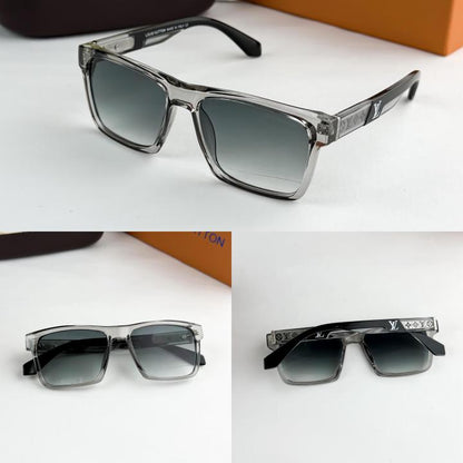 Louis Vuitton Sunglass