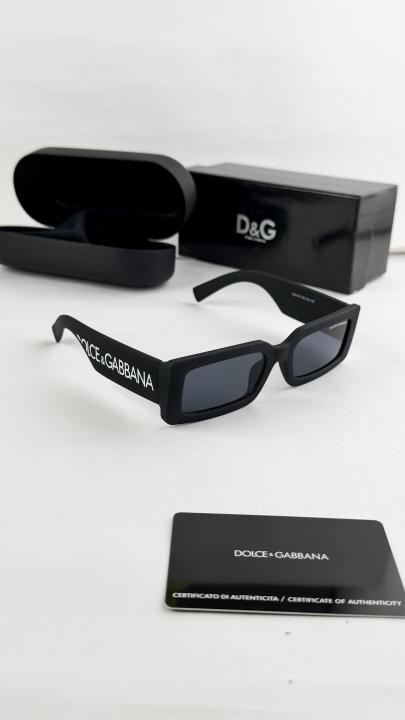 Dolce & Gabbana Sunglass
