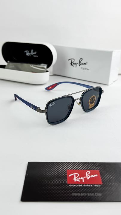 Rayban Sunglass