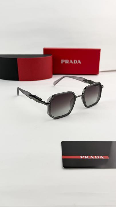 Prada Sunglass