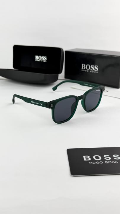 Hugo Boss Sunglass