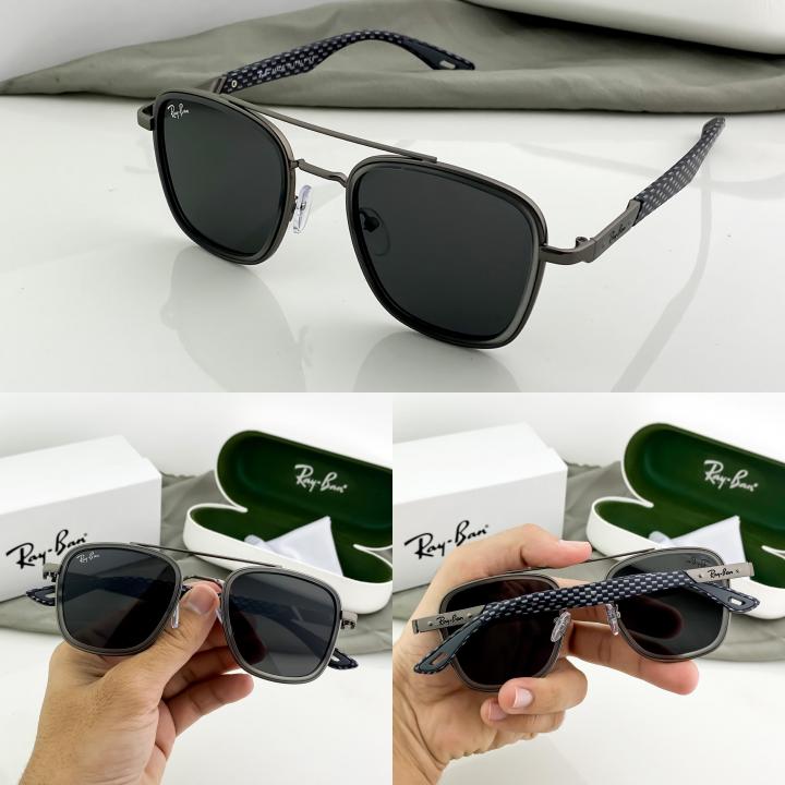 Rayban Sunglass