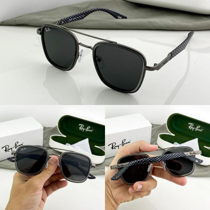 Rayban Sunglass