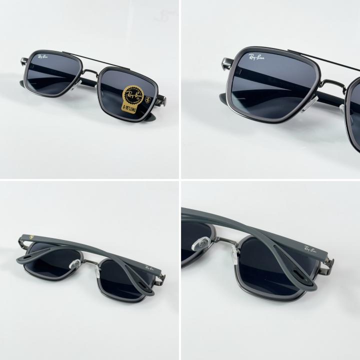 Rayban Sunglas