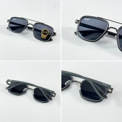 Rayban Sunglas