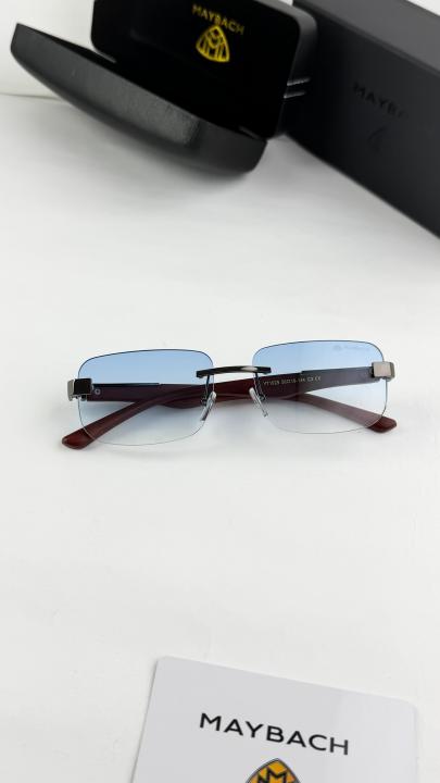 Maybach Sunglass