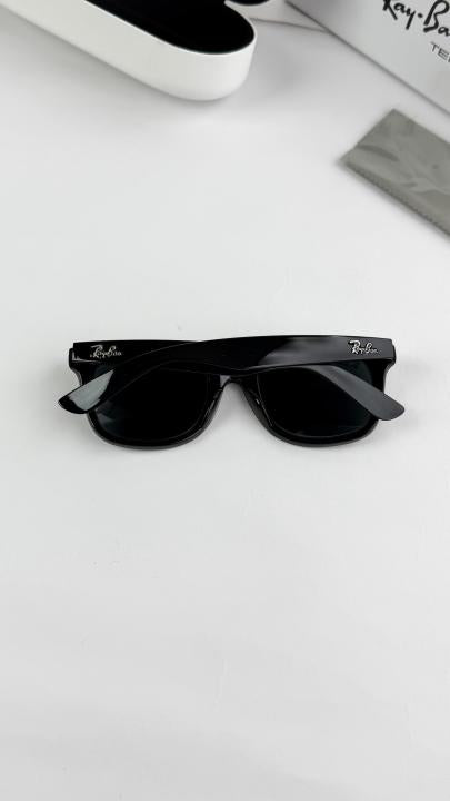 Rayban Sunglass