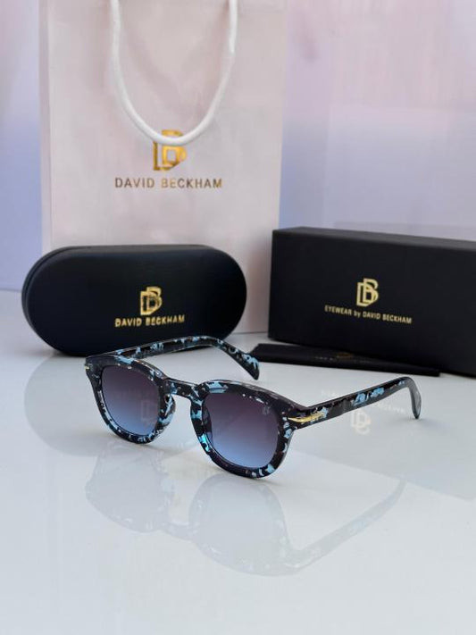 David Beckham Sunglass