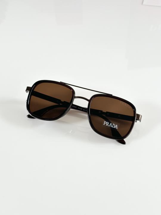 Prada Sunglass