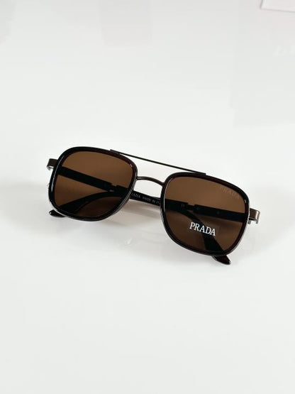 Prada Sunglass
