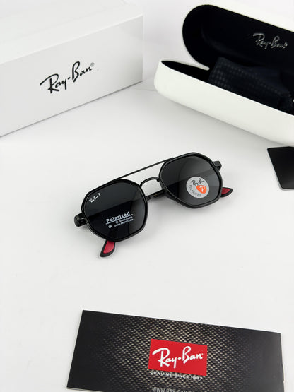 Rayban Sunglass